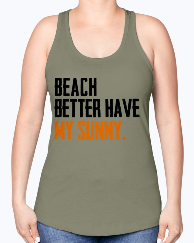 fd3c2a58aab441b7cd65b47cf38aa38476b681337ff4dbf3bdcb4ba3dc28c7f9