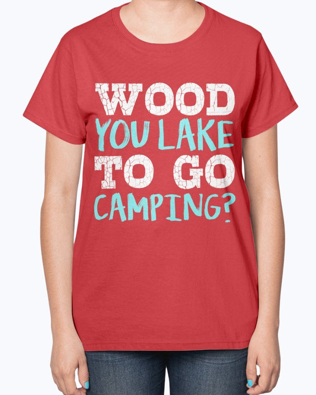 f4a232a7c8b8a84546e824663005b256a8cd8d87cfdcc9416c9c1a539661cac3