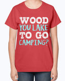 f4a232a7c8b8a84546e824663005b256a8cd8d87cfdcc9416c9c1a539661cac3