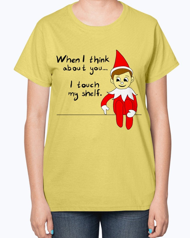 f56dd194bbb393312932b53a880e0406d7283c678666e9cdb1d9112ac0229792