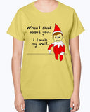 f56dd194bbb393312932b53a880e0406d7283c678666e9cdb1d9112ac0229792