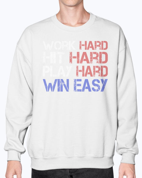 39ef0afdd69faae3ec06a29ea7caf076369e539cfe397631693078014a6bdd67