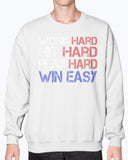 39ef0afdd69faae3ec06a29ea7caf076369e539cfe397631693078014a6bdd67