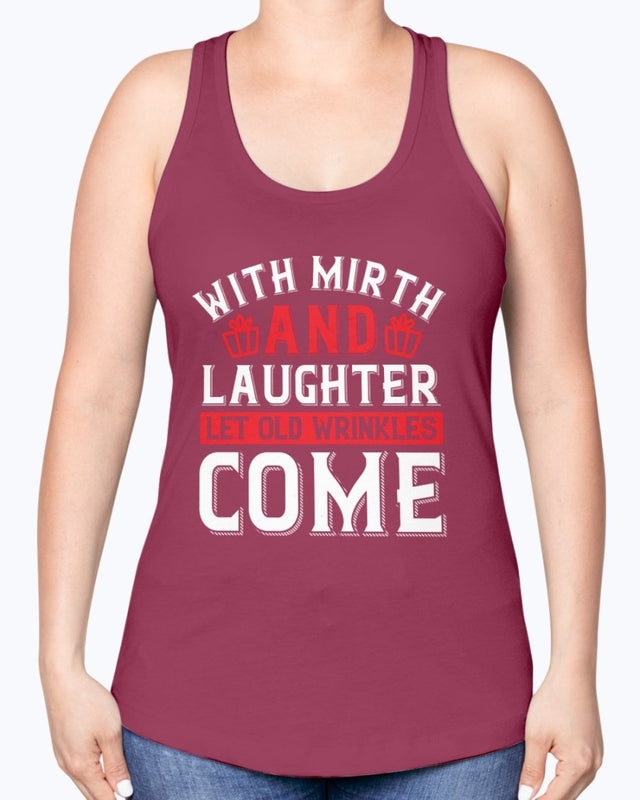 7d3accca6cd37f0b1b1da2aa30d45f358e188c613273e32a17a458948a8de907