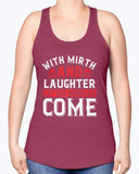 7d3accca6cd37f0b1b1da2aa30d45f358e188c613273e32a17a458948a8de907