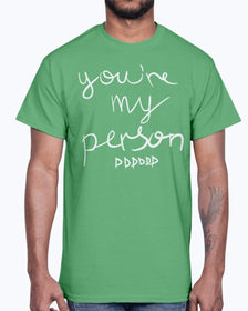 Tshirt Tastic