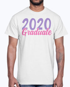 Tshirt Tastic