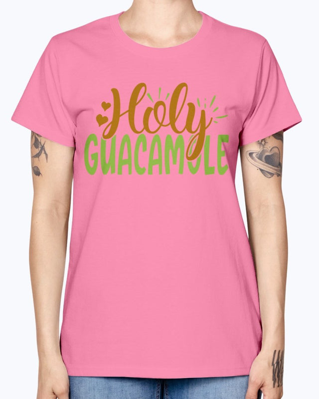 e21ae9cdf51799e8cca6eda33d6405aadbe589f30b9e6b0ad41562f188555d25