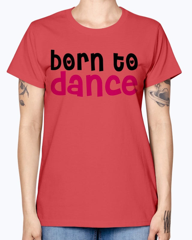 6db7e68dfa2aeffe9c06d48390020525913de2feeb79deb1ab07e45fe4308bbc