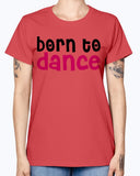 6db7e68dfa2aeffe9c06d48390020525913de2feeb79deb1ab07e45fe4308bbc