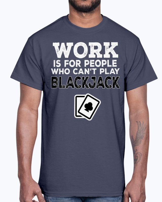 b6a0044138784079bd4b10447fde547ba56a58c6087a72c26b83a5bfc0e54246