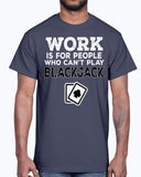 b6a0044138784079bd4b10447fde547ba56a58c6087a72c26b83a5bfc0e54246