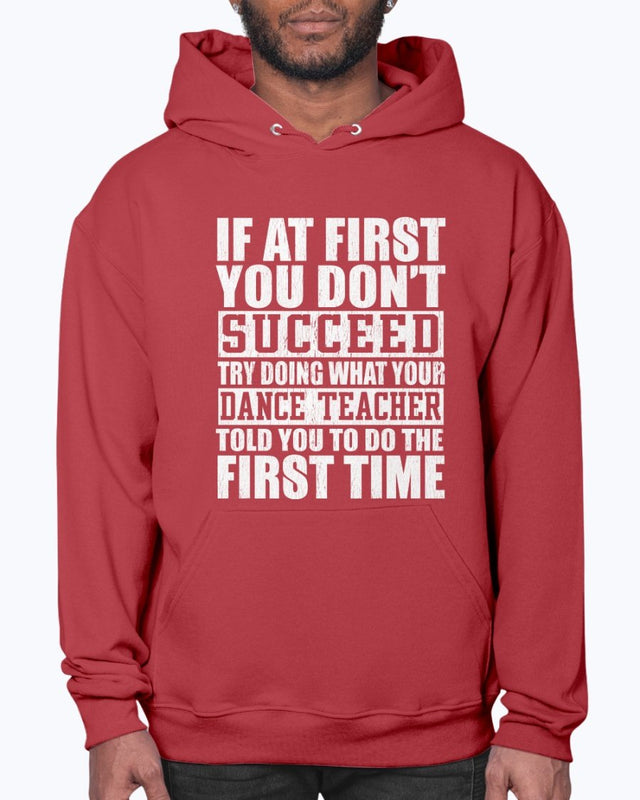 9cf6bc967ceab5ebac70fe3fa474960438b1332db10bb2201472bc4147c049d9