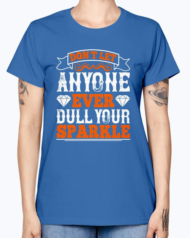 dec5b873946e03854646608c855a71405f92339b9b8869d6f5dc3daea8b2f06b