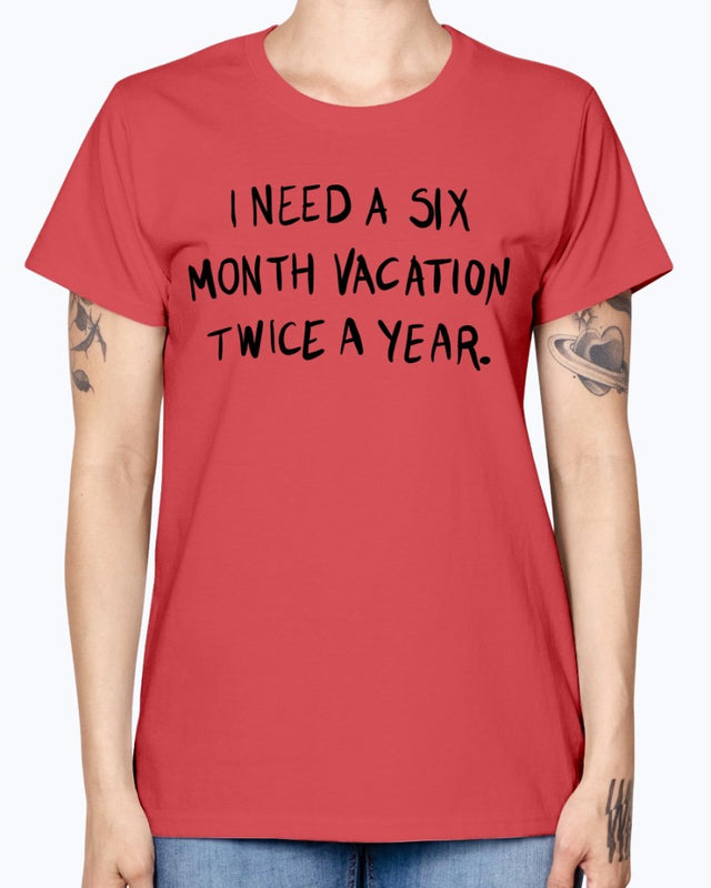 7d093e0b30cdf4cd51cf83bdadd55f21d700692c33ca0e8a50e755699c725d27