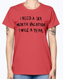 7d093e0b30cdf4cd51cf83bdadd55f21d700692c33ca0e8a50e755699c725d27