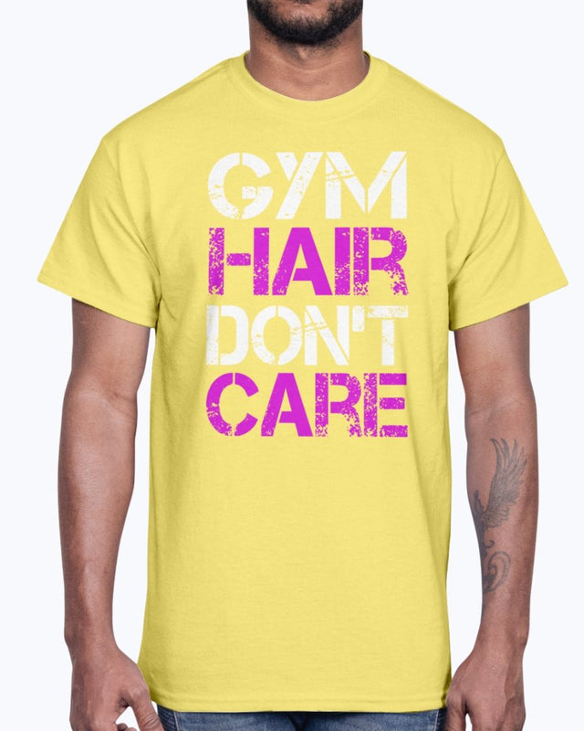 cc305cc992f57a1f3dbaed5e6780578f37a8714a7903f2ca642712f5cce21a7d