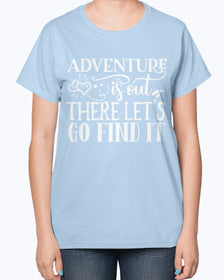 Tshirt Tastic