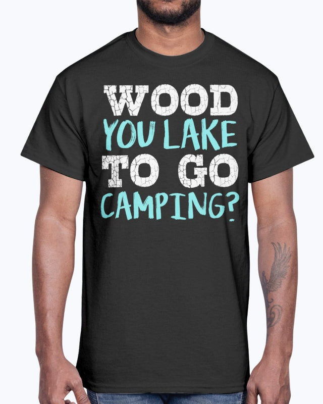 cca46e4ce85b650a3e1cb81196a19c87ccdd4fd5cc1cd5810f9edb2bfd0a2bb3