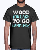 cca46e4ce85b650a3e1cb81196a19c87ccdd4fd5cc1cd5810f9edb2bfd0a2bb3