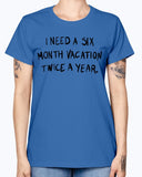 43e91e6da7229760ca224b701006bcb1dff48a034cc1111309b58aa051bc1d1c