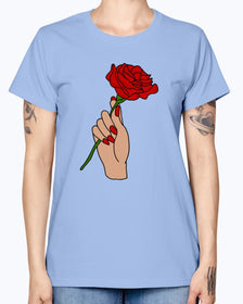 Tshirt Tastic