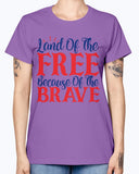 022d852552fb13b1235e69d543e3981528622ae73788c8f8dd4c404e398abf3d