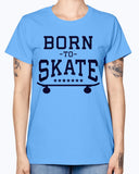 3bbb494edc9ab0c73107e7b40a8fb926c16581c709862d747cbbe7c064013b24