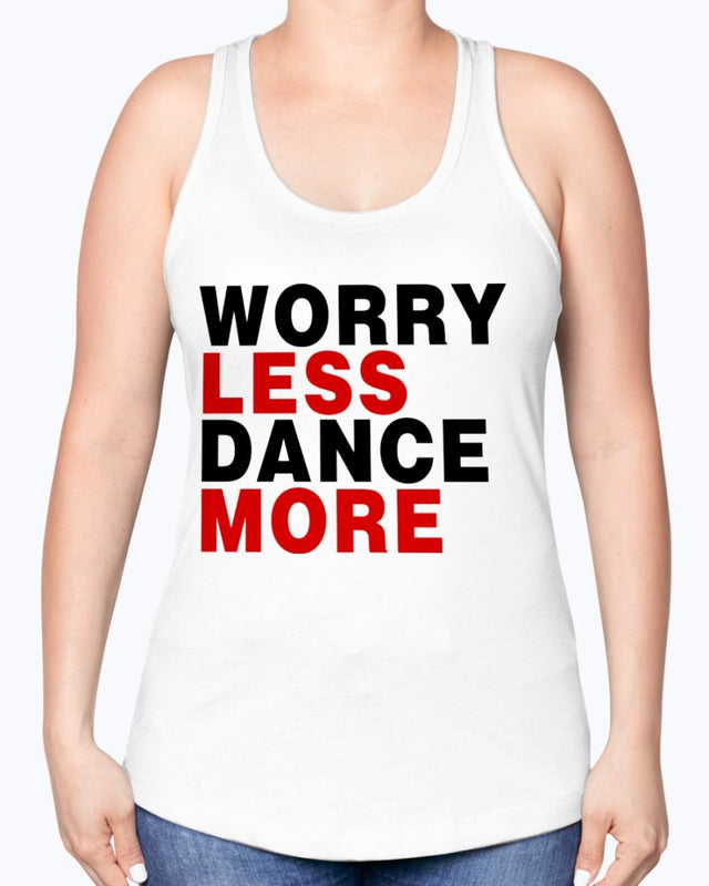 36617f028f766dca243c8aa0d05c42564972235afc9753903eef38bf132ba7ae