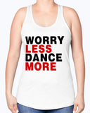 36617f028f766dca243c8aa0d05c42564972235afc9753903eef38bf132ba7ae