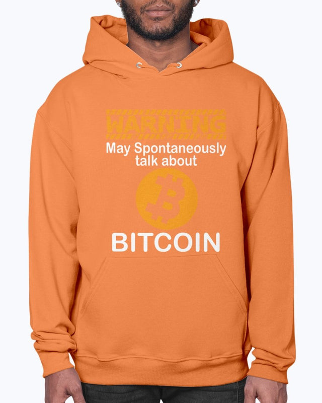 c693fe3258dd27dcd63a558c0c31ed53a61bec79f534f0aabd47eb75719c5cdb