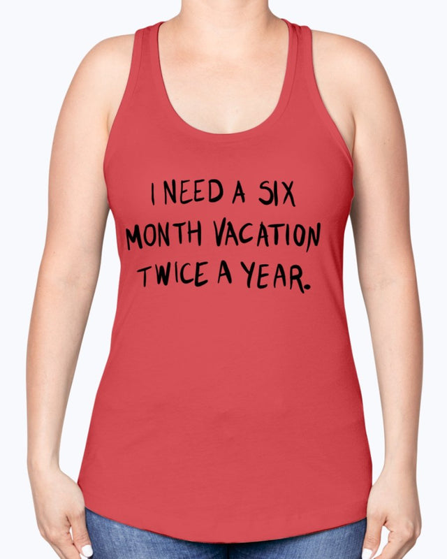 cb98b23cbad2a083374ae54e93f20d00ce2a78ea704f1a3080858c8dd8d52dd1