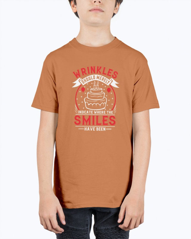 50578dce9f9a3a65a44aaf736c640c3d32f14f2ccec3e272b7377428c926204a