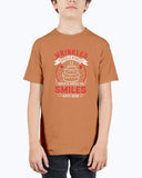 50578dce9f9a3a65a44aaf736c640c3d32f14f2ccec3e272b7377428c926204a