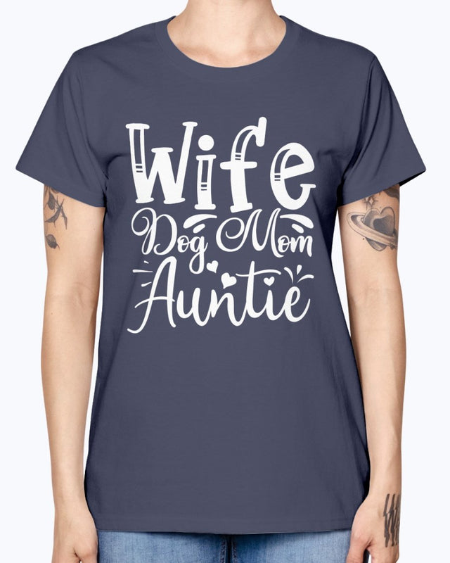 87b26ece5d957e5ac2f15ca9c4a2ba84eeb68c3d0abf09e98c62640fe30c209f