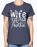 87b26ece5d957e5ac2f15ca9c4a2ba84eeb68c3d0abf09e98c62640fe30c209f