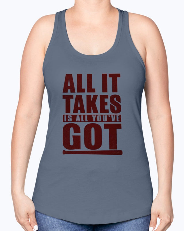 d5571996129237dbad827dd48be5e29eaaa7a6003805a52aa0b4860d241218d0