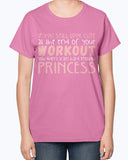 c03dd0330f49e62a7031d021e5857a65f319fbb1fedaae951f58c4390986dc17