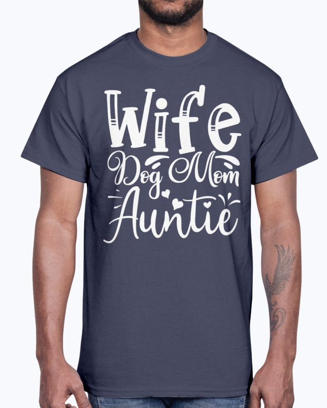 20c4c8f8b2a6a3838a8b2ddb5b5c7143fe052df941498b66fdfb5a4ef19a36ff