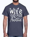 20c4c8f8b2a6a3838a8b2ddb5b5c7143fe052df941498b66fdfb5a4ef19a36ff