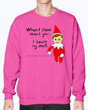 71e2988dd8144ba4cbae292c36f54fa5f91c6b2f8d5486aec5b6acceef07d90d