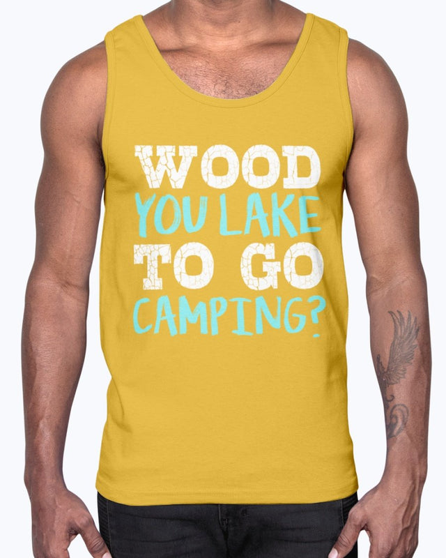 7ad70213c537aecd6eeee71996d74840ac5ddca3d46c2b9465850707a32a6ade