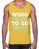 7ad70213c537aecd6eeee71996d74840ac5ddca3d46c2b9465850707a32a6ade