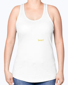 Tshirt Tastic