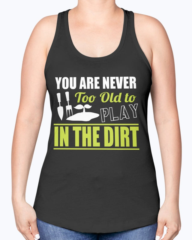 3c7a88f354e7f531bd30c0ea0f6aa339669c94674aba4947c8ee8d554e63db8b