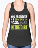 3c7a88f354e7f531bd30c0ea0f6aa339669c94674aba4947c8ee8d554e63db8b