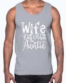 bc8ed5e028d4b6689d72bde69cd6560bf482cd322c2f92584e8f75471f79012d