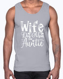 bc8ed5e028d4b6689d72bde69cd6560bf482cd322c2f92584e8f75471f79012d