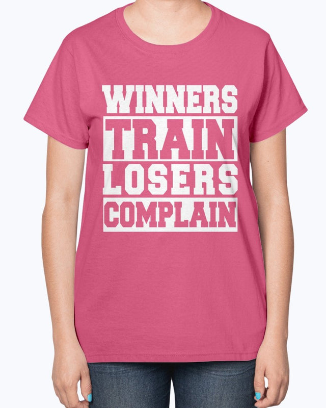 8410e52f3bf083d7c488087928343b88d6a9f2d1e2e7853c95d47cf05002660b