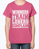 8410e52f3bf083d7c488087928343b88d6a9f2d1e2e7853c95d47cf05002660b